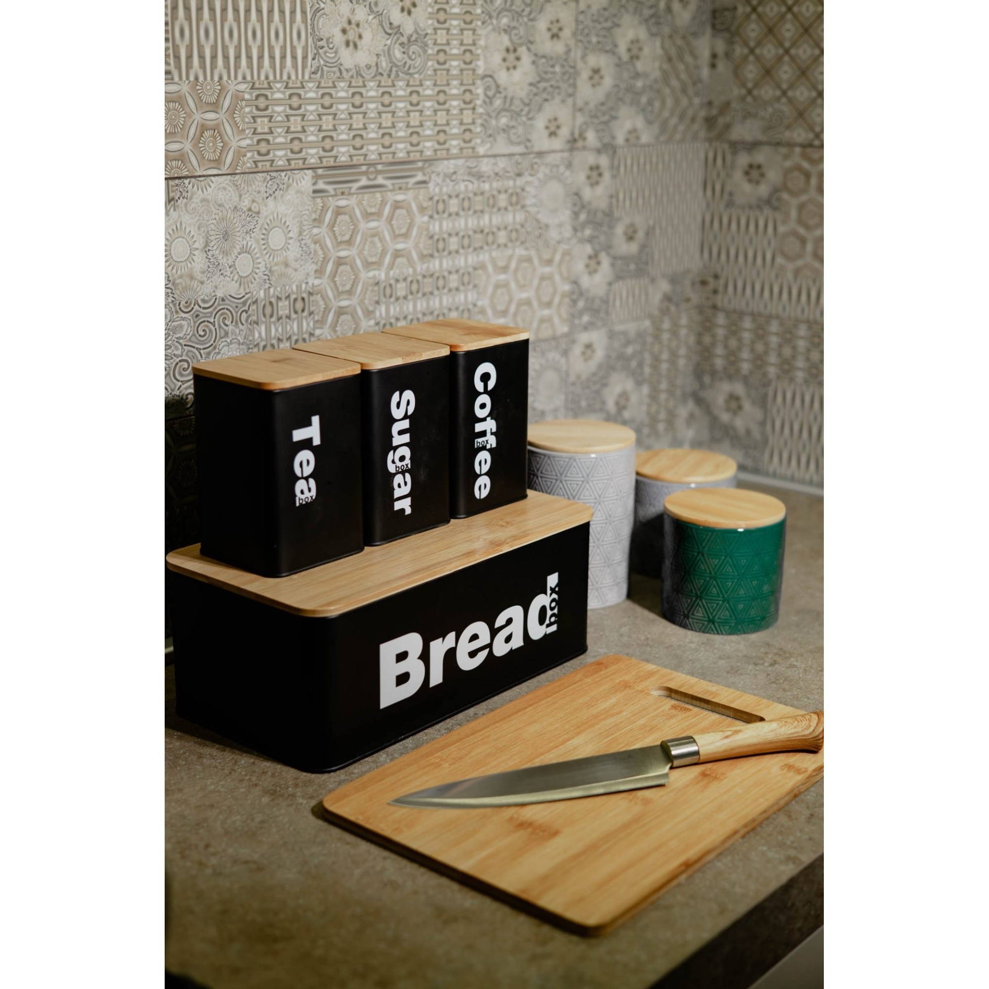 ΞΥΛΟ ΚΟΠΗΣ ΜΠΑΜΠΟΥ 35x24x0,9cm ΔΙΑ-0400