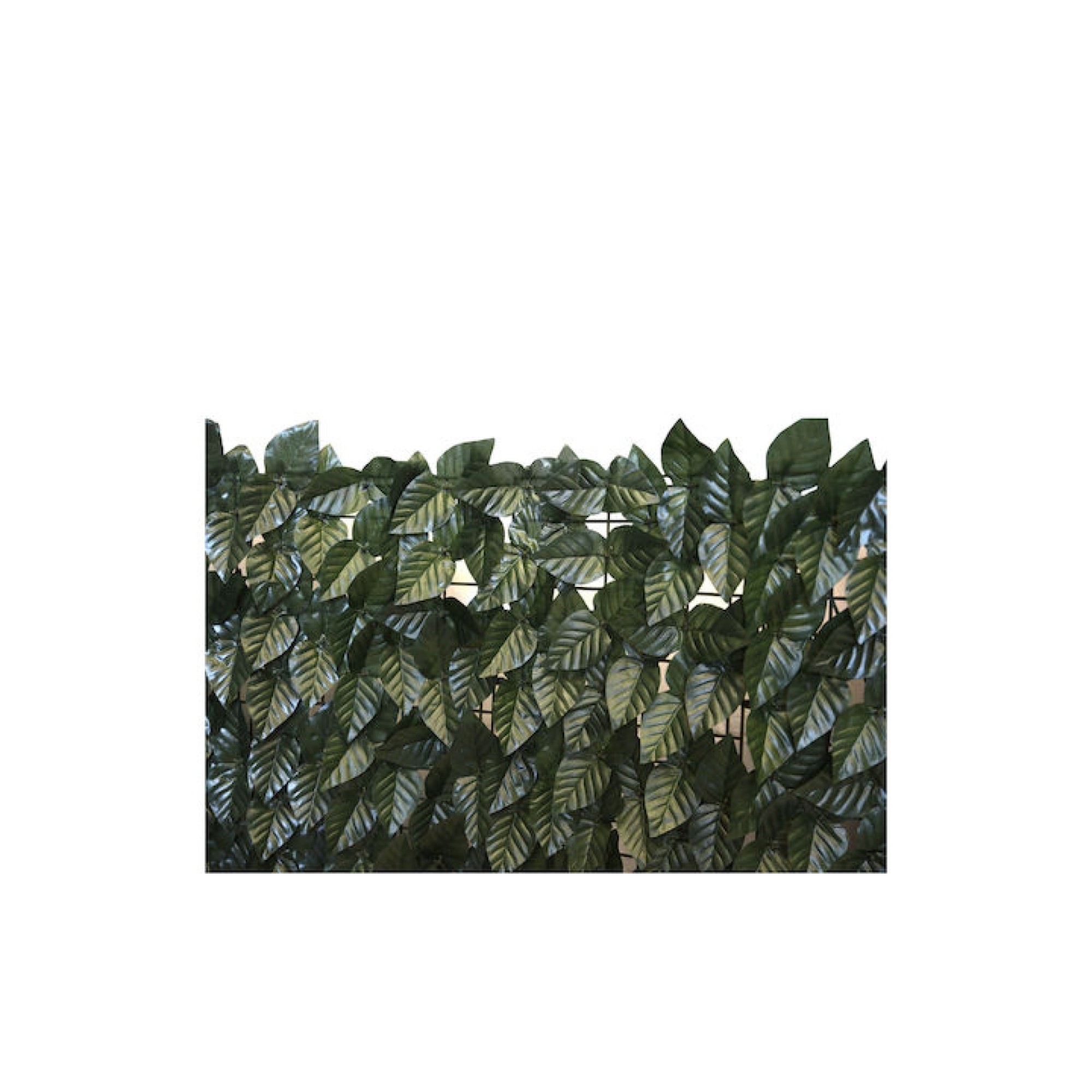 Συνθετική Φυλλωσιά σε Ρολό 3x1m