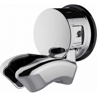 Στήριγμα Ντουζ Bεντούζα Viospiral 34-4505/S