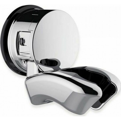 Στήριγμα Ντουζ Bεντούζα Viospiral 34-4505/S