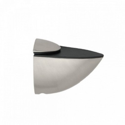 Στηρίγματα Κρυστάλλων Νίκελ Ματ C032/40 mm