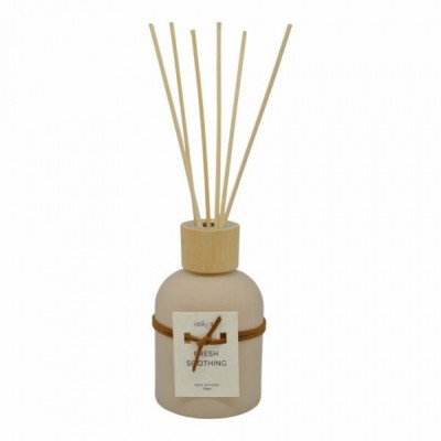 Αρωματικό Χώρου Στικ FRESH SOOTHING 100ml 833122