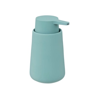 Σετ 2τεμ. Αξεσουάρ Μπάνιου  Colorama 5five 174879Q-174880Q Artic blue