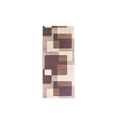 Τάπετο Απορροφητικό 50Χ115 Καφέ