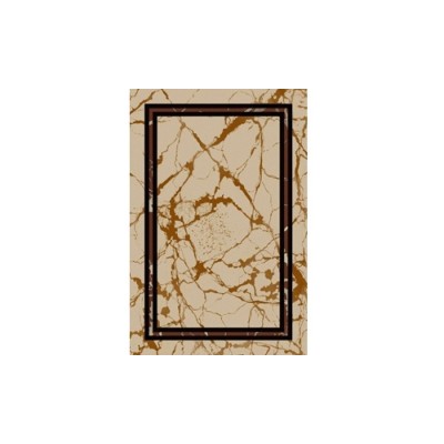 Τάπετο Απορροφητικό 50Χ115 Μπεζ