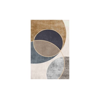 Τάπετο Απορροφητικό 50Χ115 Κύκλοι