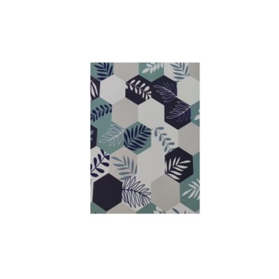 Τάπετο Απορροφητικό 50Χ115 Φύλλα