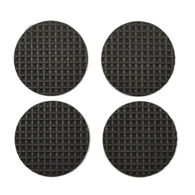 Πατάκι Από ΔΙΑΤΟΜΙΤΗ ΓΚΡΙ  ΜΕ ΑΝΑΓΛΥΦΕΣ ΓΡΑΜΜΕΣ 39x60εκ.  847457