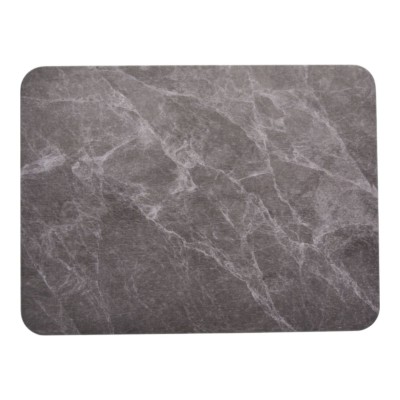 Επιφάνεια  Από ΔΙΑΤΟΜΙΤΗ ΓΚΡΙ ΠΕΤΡΑ 40x30εκ.  847433