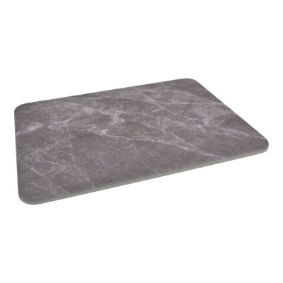 Επιφάνεια  Από ΔΙΑΤΟΜΙΤΗ ΓΚΡΙ ΠΕΤΡΑ 40x30εκ.  847433