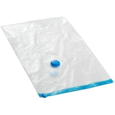 Σακούλες  Vacuum Αποθήκευσης 70X110εκ. 1τμχ