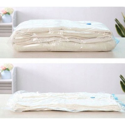 Σακούλες  Vacuum Αποθήκευσης 70X110εκ. 1τμχ