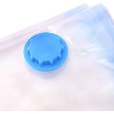 Σακούλες  Vacuum Αποθήκευσης 70X110εκ. 1τμχ