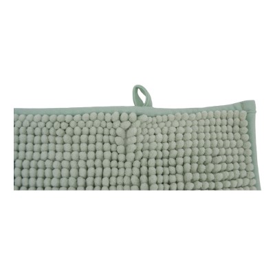 Πατάκι Μπάνιου 1200gsm 50x80εκ. ΜΕΝΤΑ 835997