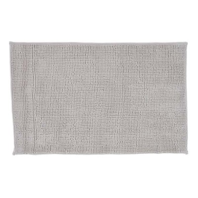 Πατάκι Μπάνιου 1200gsm 50x80εκ. Μπεζ 798575