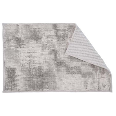 Πατάκι Μπάνιου 1200gsm 50x80εκ. Μπεζ 798575