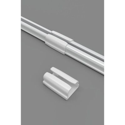 Πτυσσόμενος Σιδηρόδρομος Μεταλλικός B/T με Σύστημα Νο6 Wave 123-226εκ