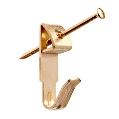 Γαντζάκια Ινκς κάδρου Νο 2 (10 τεμαχίων)