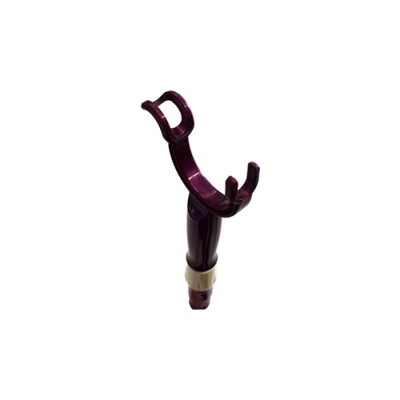 Κοντάρι-Μπαστούνι  Ρούχων Επεκτεινόμενο. 1,05-1,67μ.