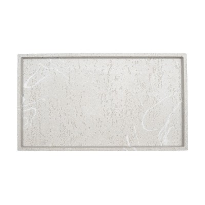 Δίσκος Μπάνιου TRAVERTINE Για Πετσέτες 02-37277