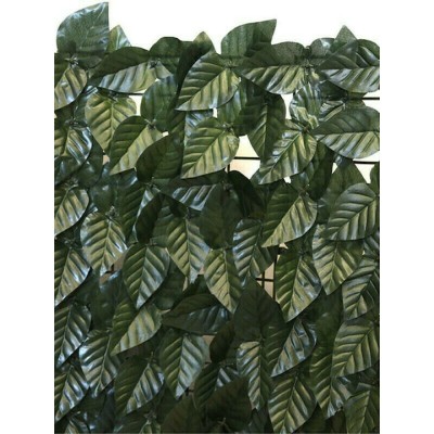 Συνθετική Φυλλωσιά σε Ρολό 3x1m