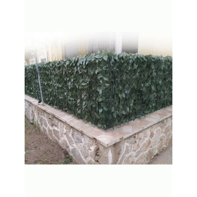 Συνθετική Φυλλωσιά σε Ρολό 3x1m