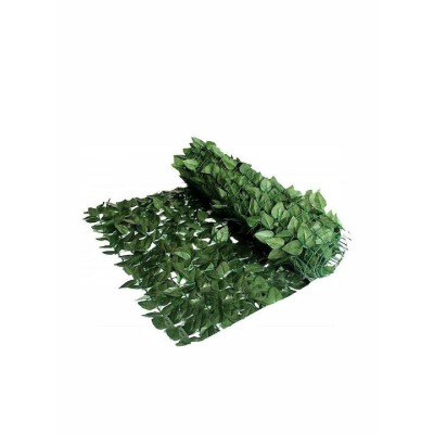 Συνθετική Φυλλωσιά σε Ρολό 3x1m