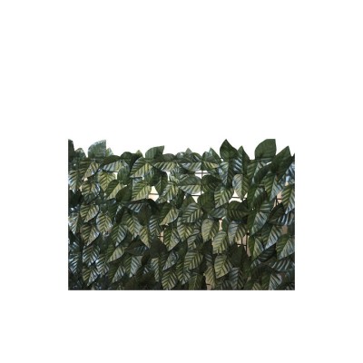 Συνθετική Φυλλωσιά σε Ρολό 3x1m