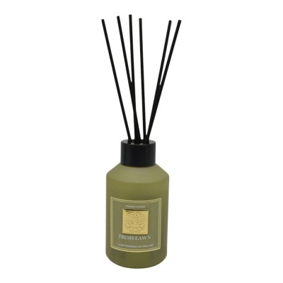 Αρωματικό  Χώρου Στικ FRESH LAWN 100ml 849635